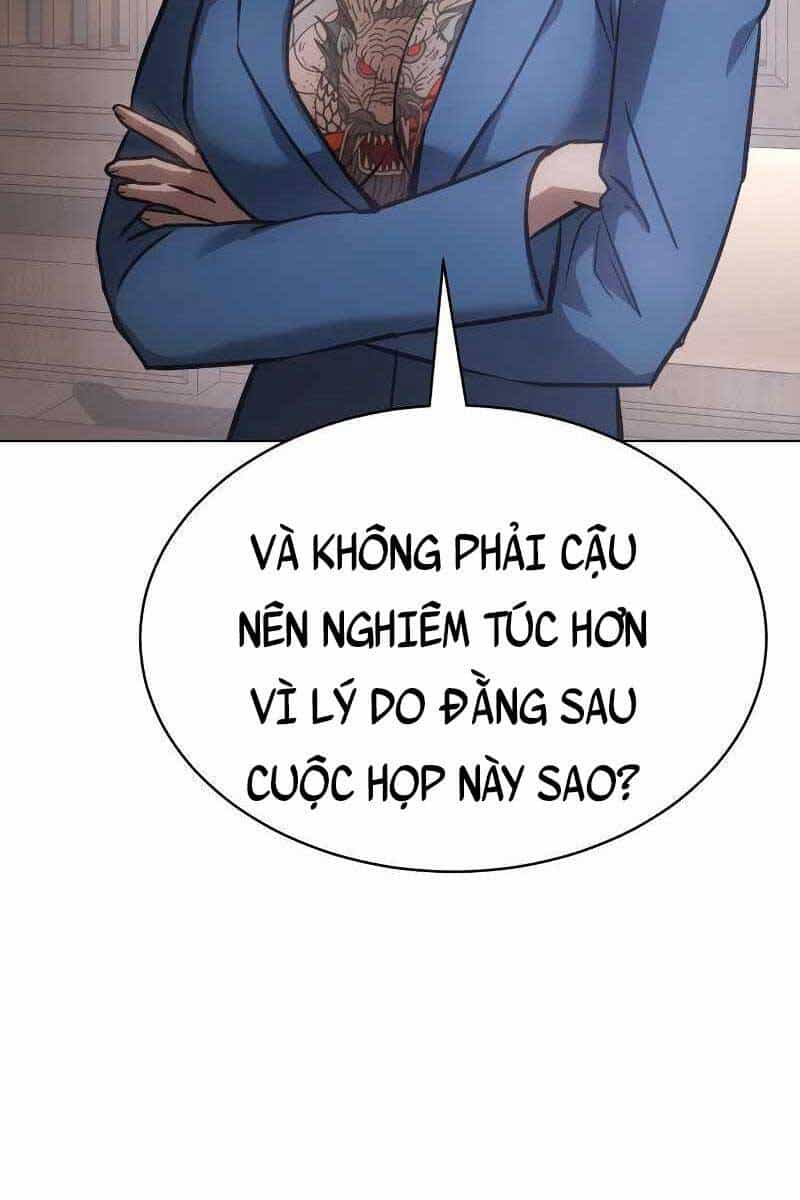 Đặc Vụ Song Sinh - Chương 19 - ảnh 182