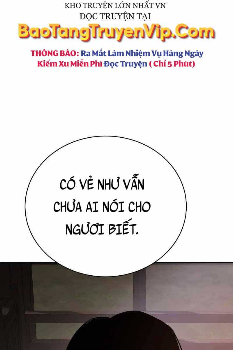 Đặc Vụ Song Sinh - Chương 19 - ảnh 192