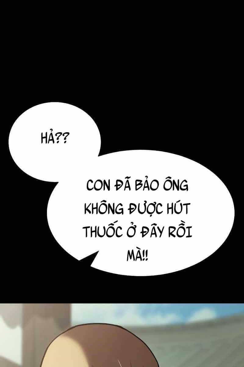 Đặc Vụ Song Sinh - Chương 19 - ảnh 3