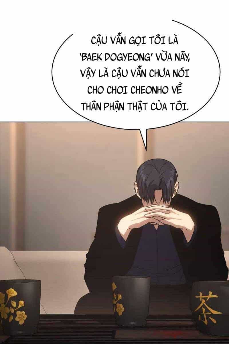 Đặc Vụ Song Sinh - Chương 19 - ảnh 72
