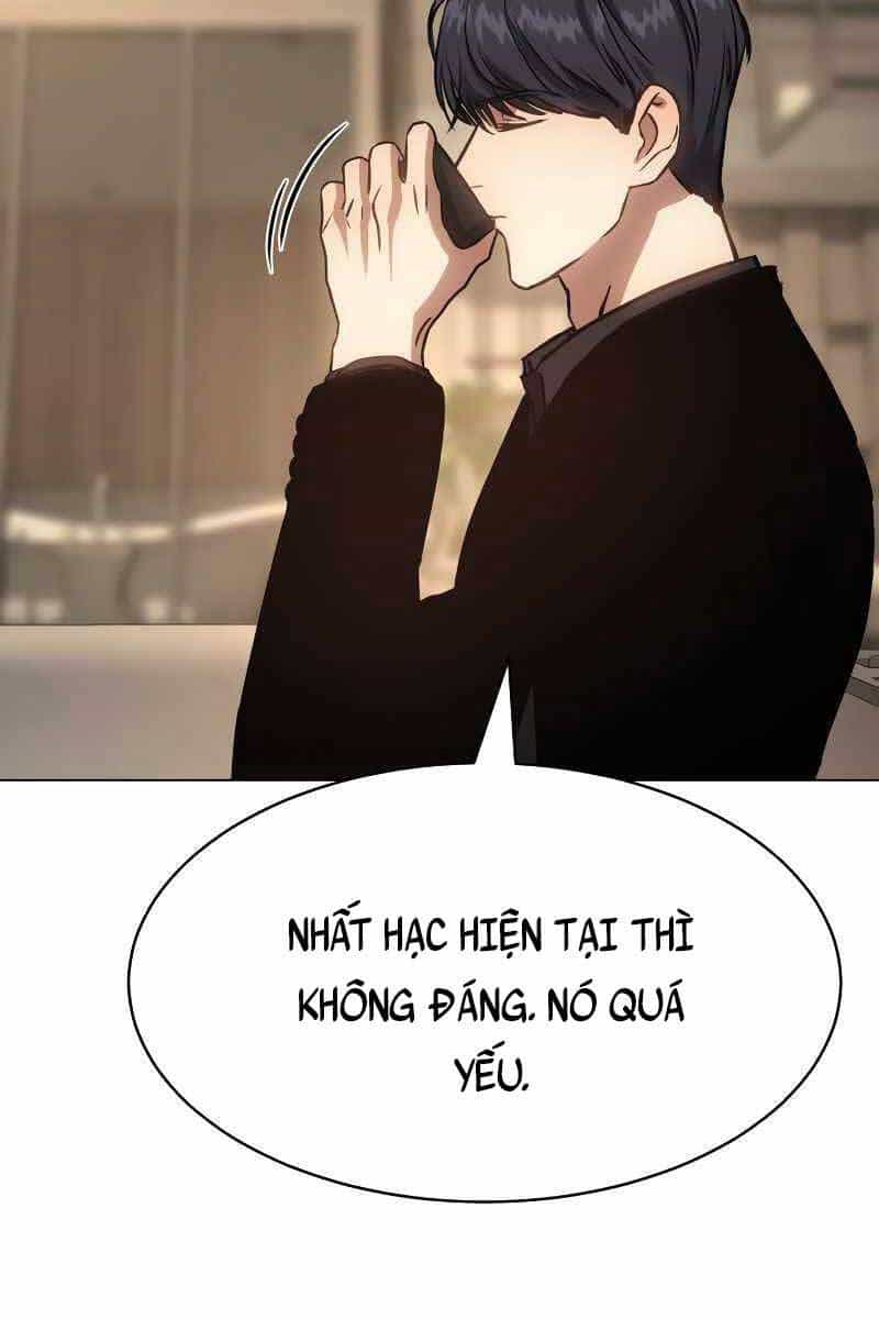 Đặc Vụ Song Sinh - Chương 19 - ảnh 83