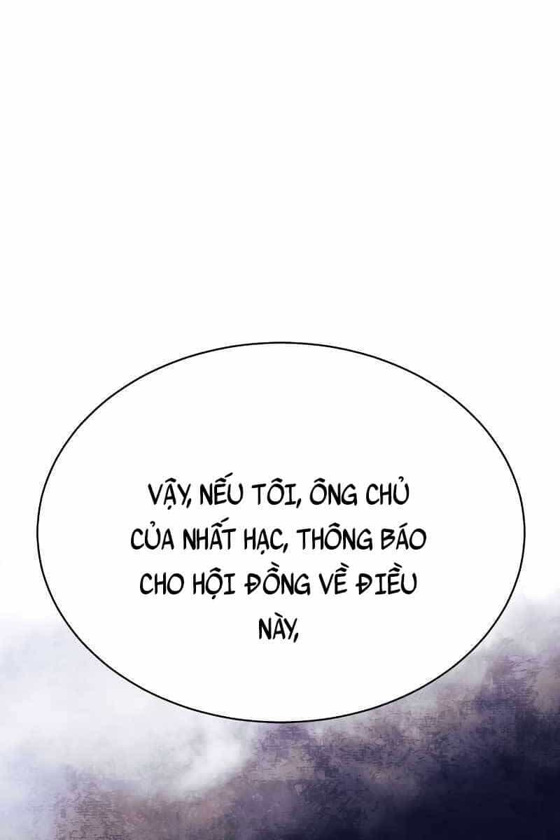 Đặc Vụ Song Sinh - Chương 19 - ảnh 94