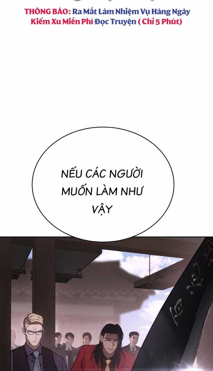 Đặc Vụ Song Sinh - Chương 20 - ảnh 111