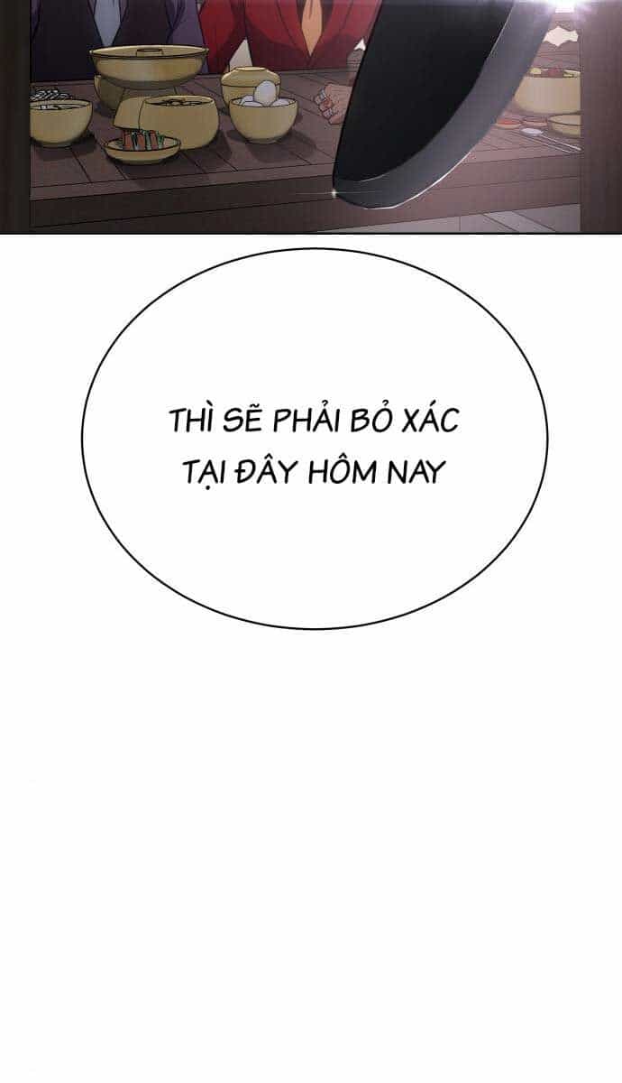 Đặc Vụ Song Sinh - Chương 20 - ảnh 112