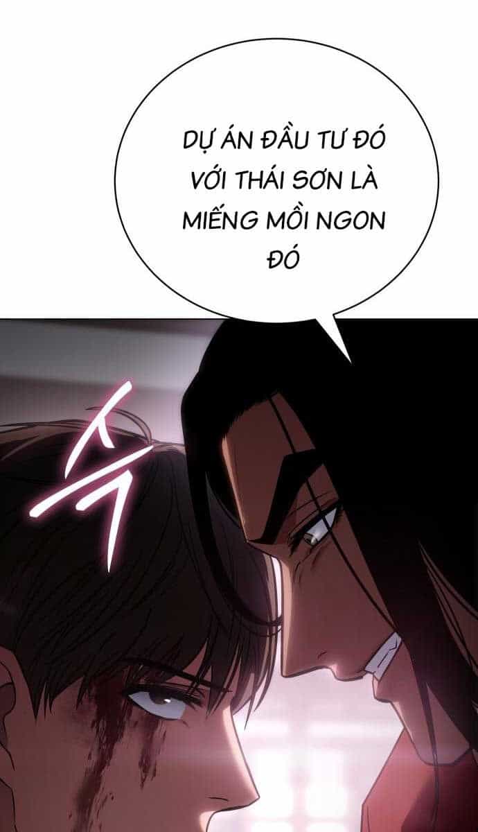 Đặc Vụ Song Sinh - Chương 20 - ảnh 120