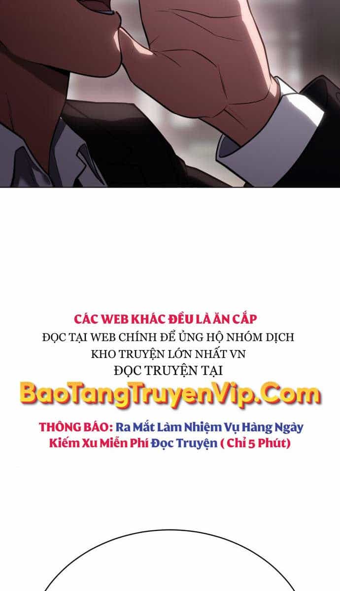 Đặc Vụ Song Sinh - Chương 20 - ảnh 127