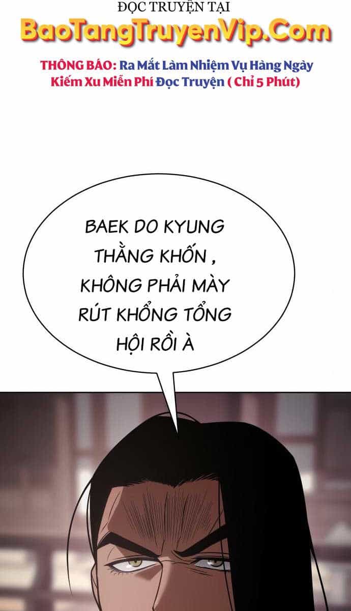 Đặc Vụ Song Sinh - Chương 20 - ảnh 134