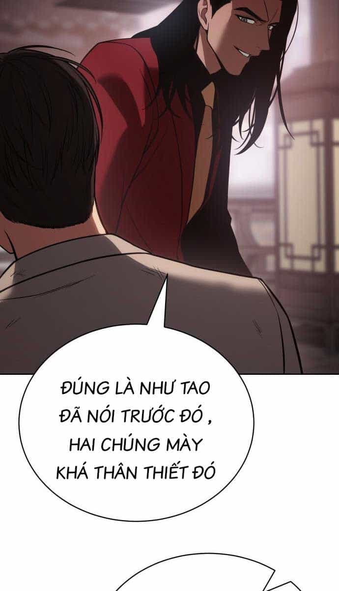Đặc Vụ Song Sinh - Chương 20 - ảnh 140