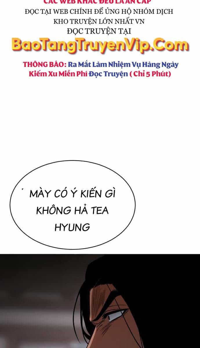Đặc Vụ Song Sinh - Chương 20 - ảnh 148