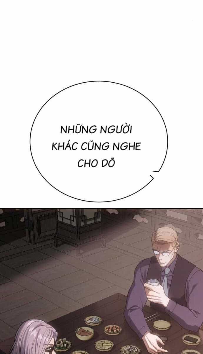 Đặc Vụ Song Sinh - Chương 20 - ảnh 150