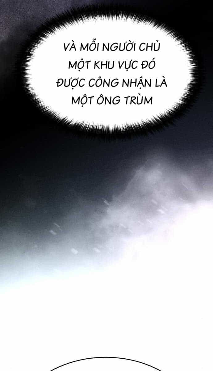 Đặc Vụ Song Sinh - Chương 20 - ảnh 21