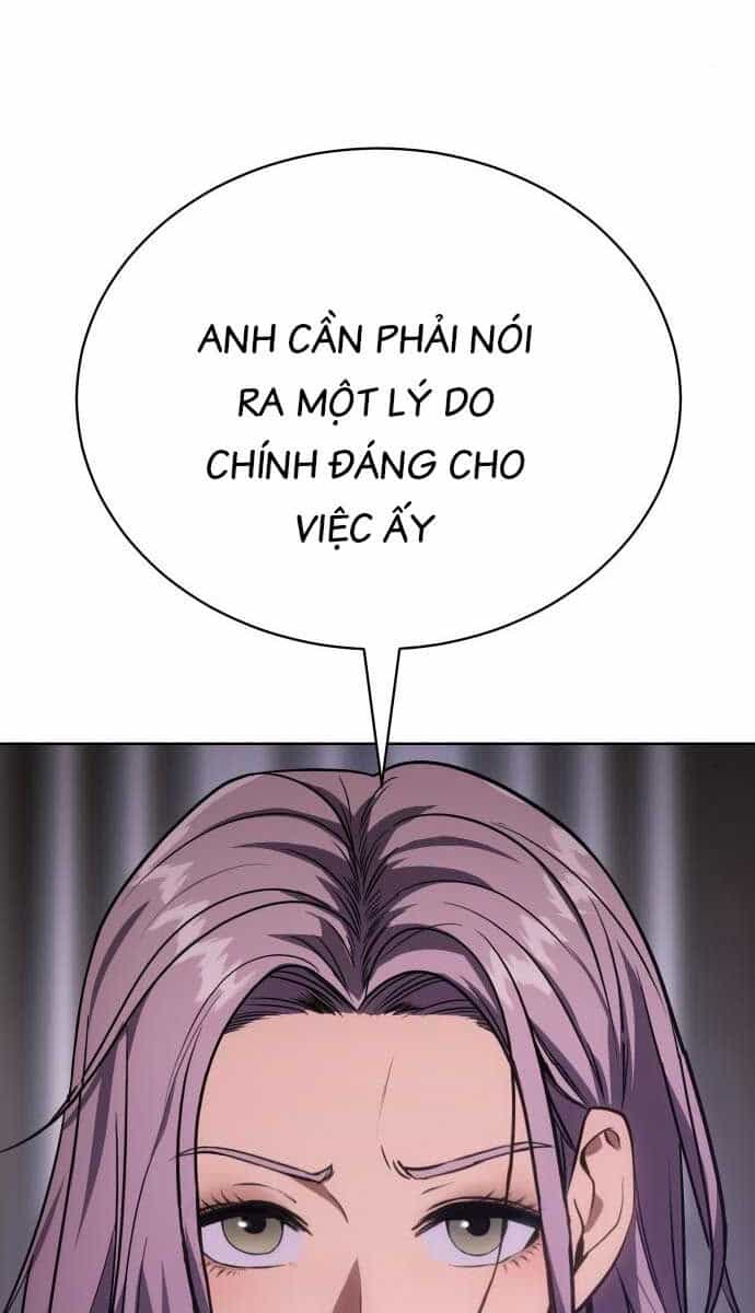 Đặc Vụ Song Sinh - Chương 20 - ảnh 26