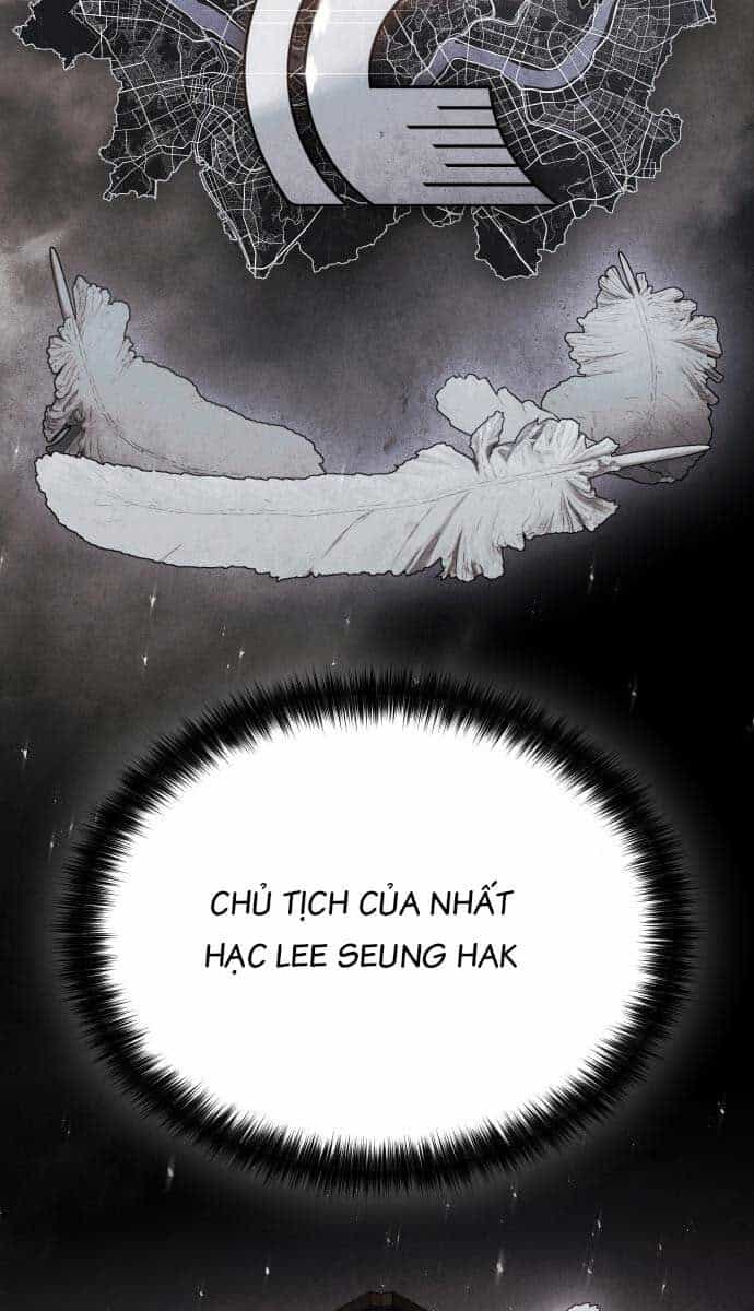 Đặc Vụ Song Sinh - Chương 20 - ảnh 3
