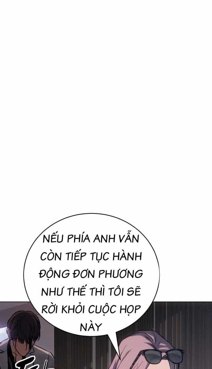 Đặc Vụ Song Sinh - Chương 20 - ảnh 31