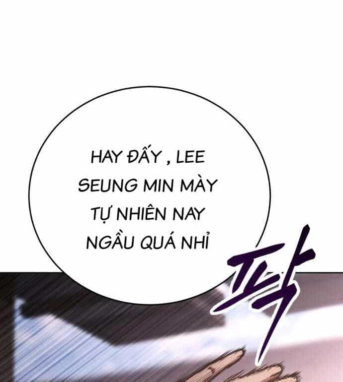 Đặc Vụ Song Sinh - Chương 20 - ảnh 47
