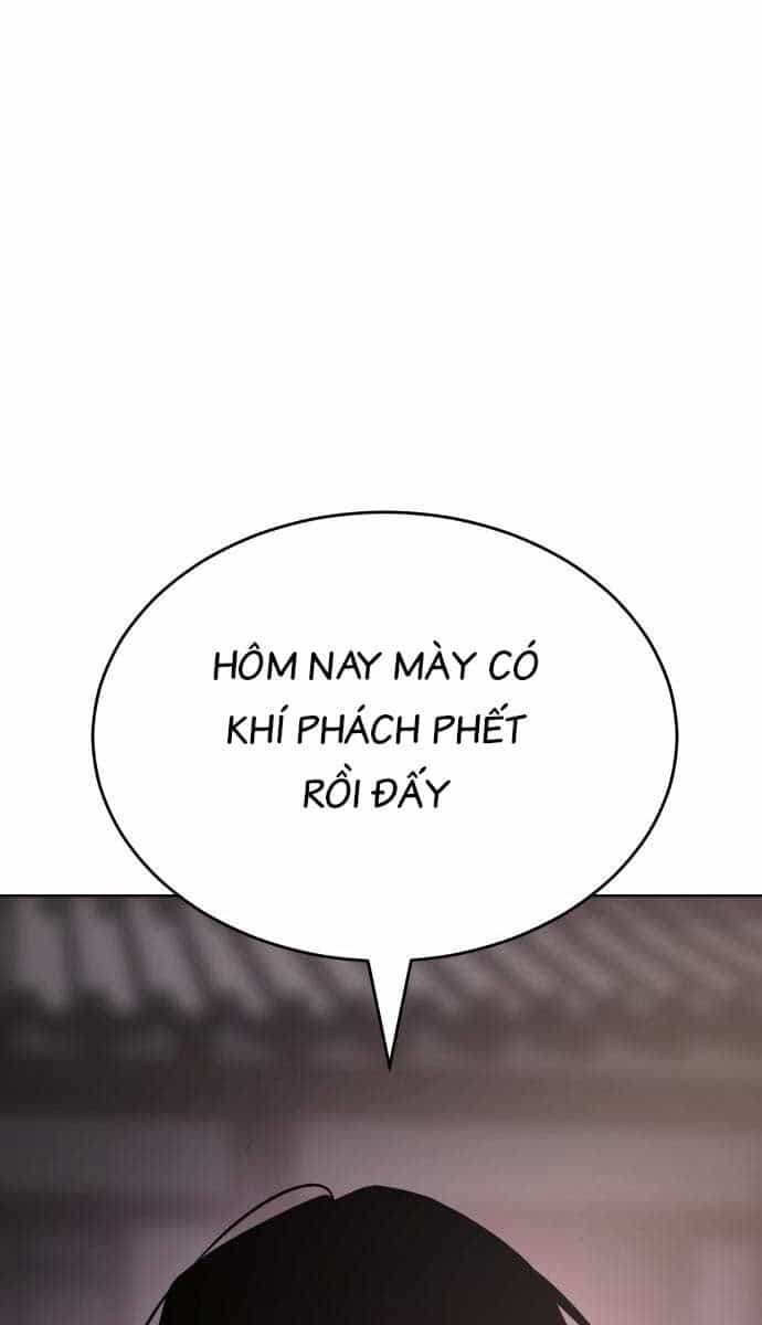 Đặc Vụ Song Sinh - Chương 20 - ảnh 49
