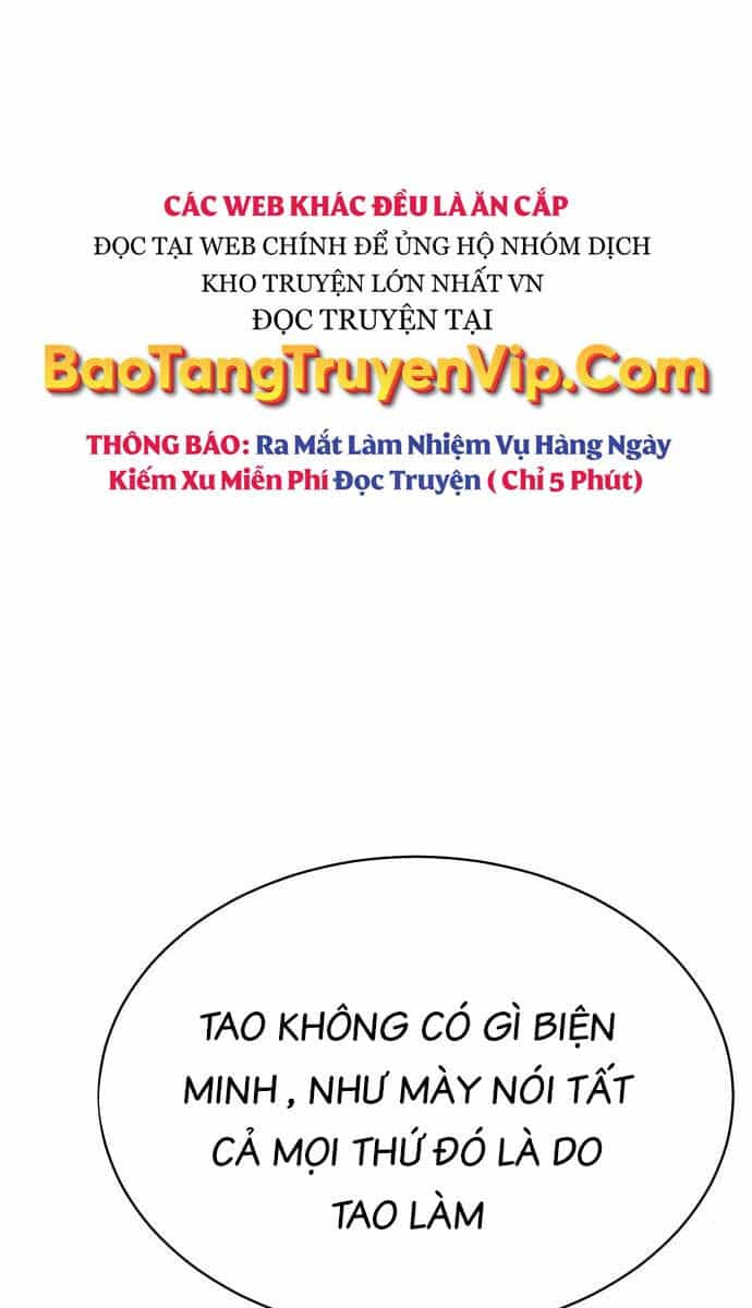 Đặc Vụ Song Sinh - Chương 20 - ảnh 63