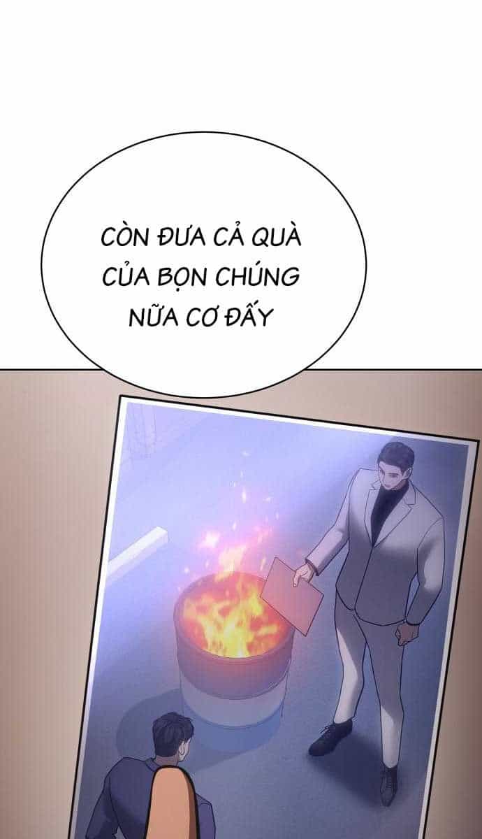 Đặc Vụ Song Sinh - Chương 20 - ảnh 68