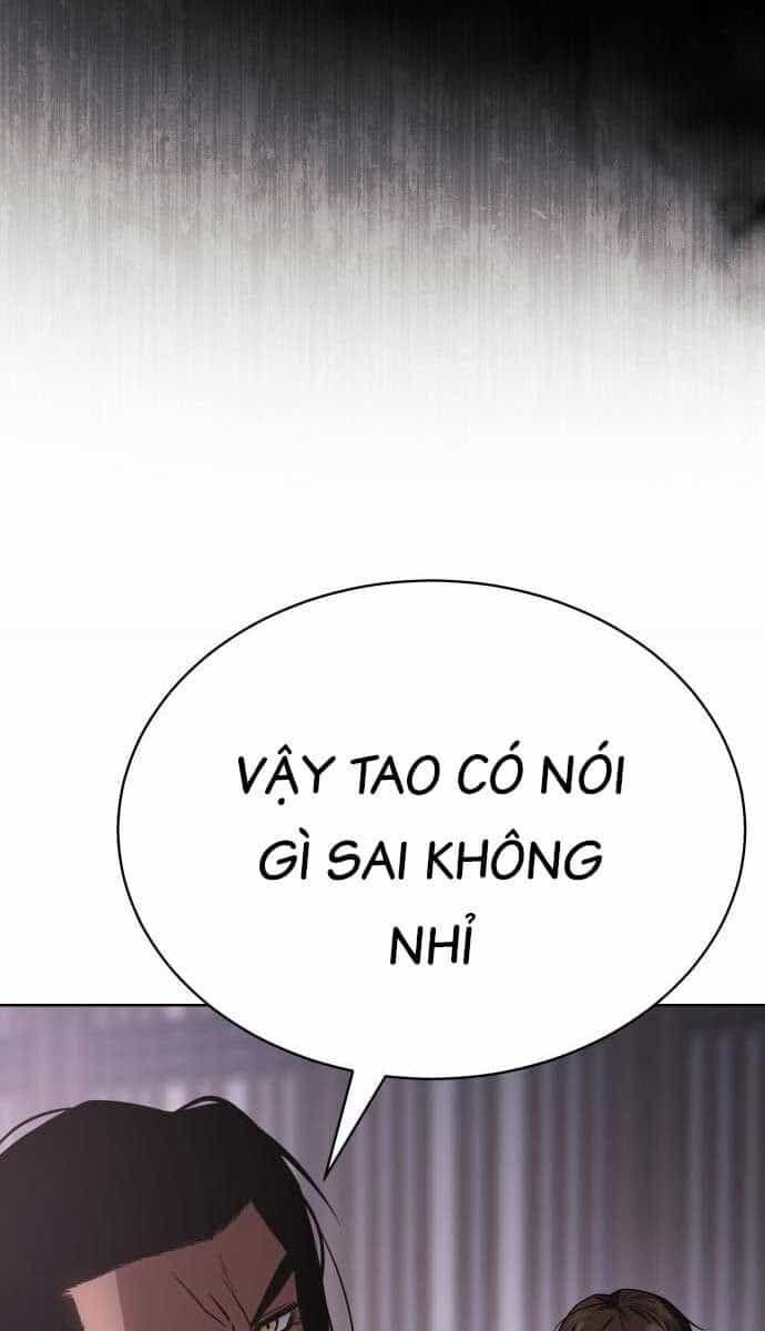 Đặc Vụ Song Sinh - Chương 20 - ảnh 78