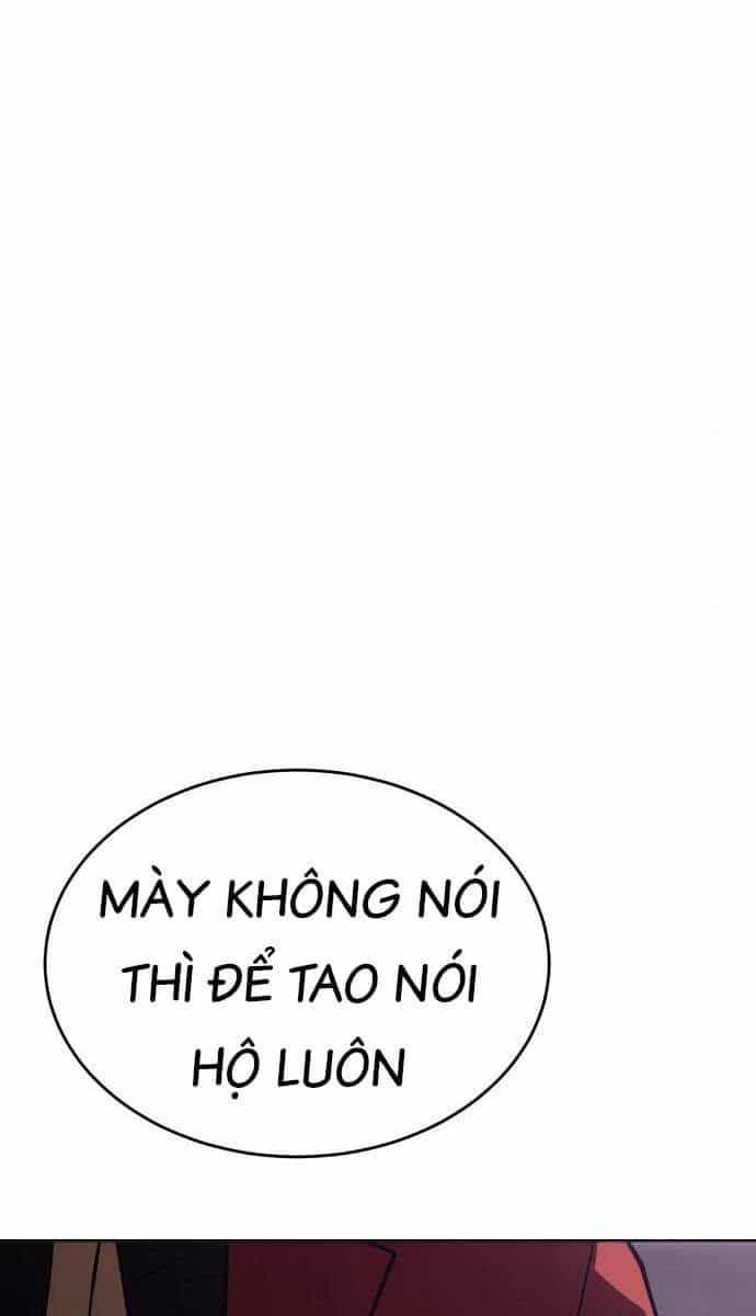 Đặc Vụ Song Sinh - Chương 20 - ảnh 84