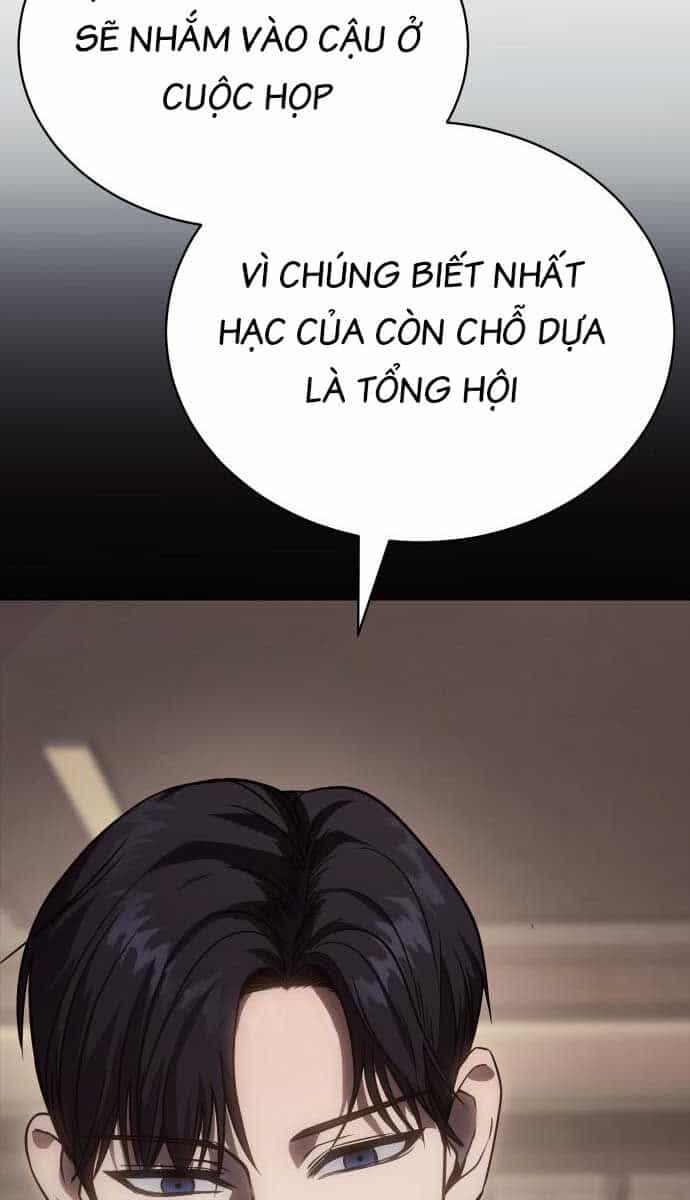 Đặc Vụ Song Sinh - Chương 20 - ảnh 92
