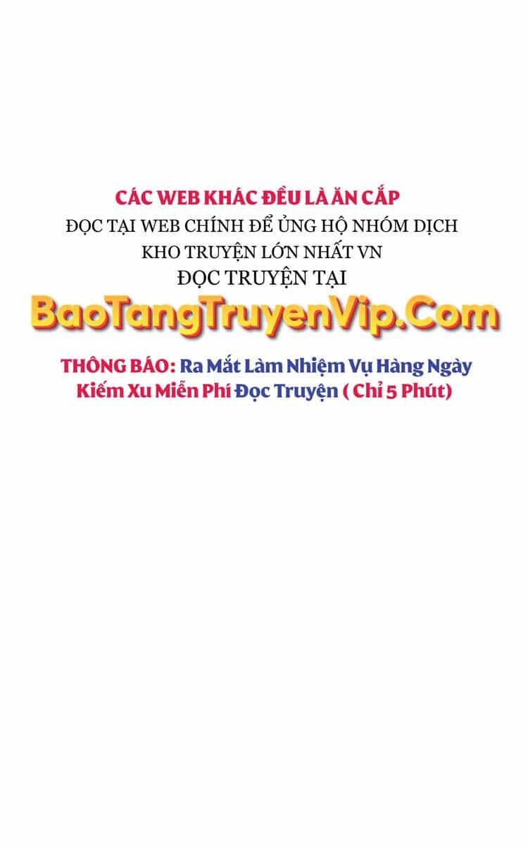 Đặc Vụ Song Sinh - Chương 21 - ảnh 109