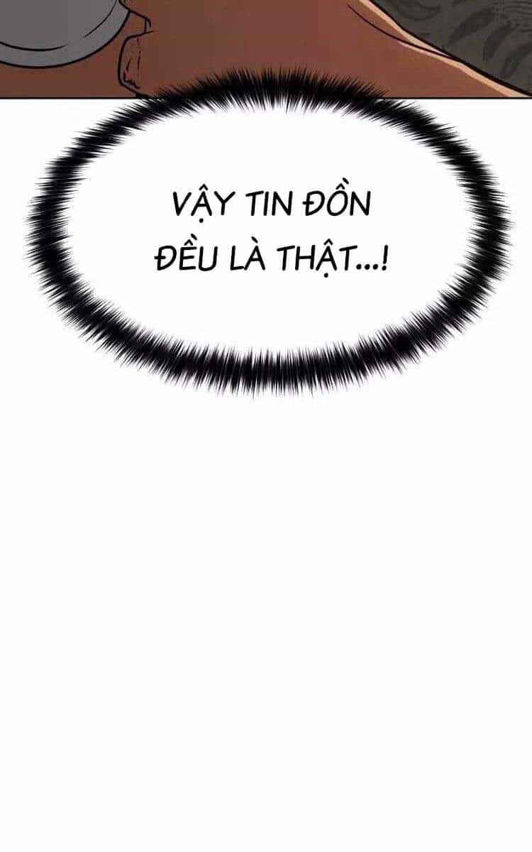 Đặc Vụ Song Sinh - Chương 21 - ảnh 125