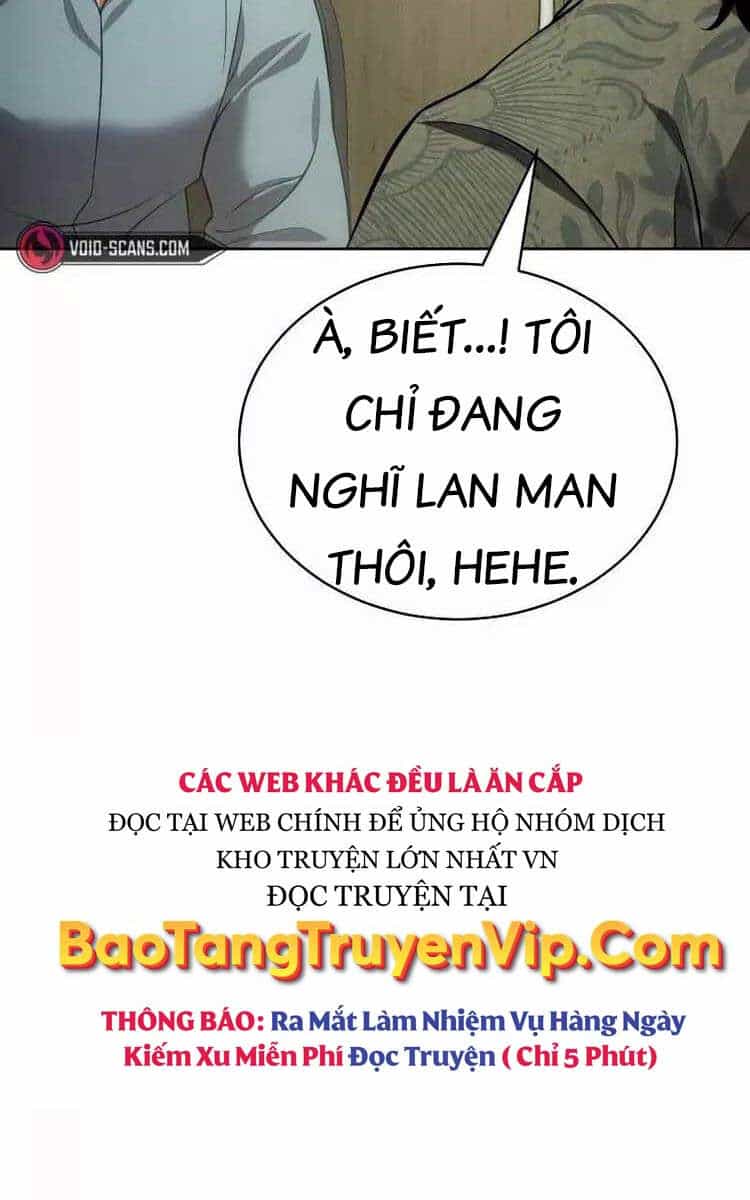 Đặc Vụ Song Sinh - Chương 21 - ảnh 127