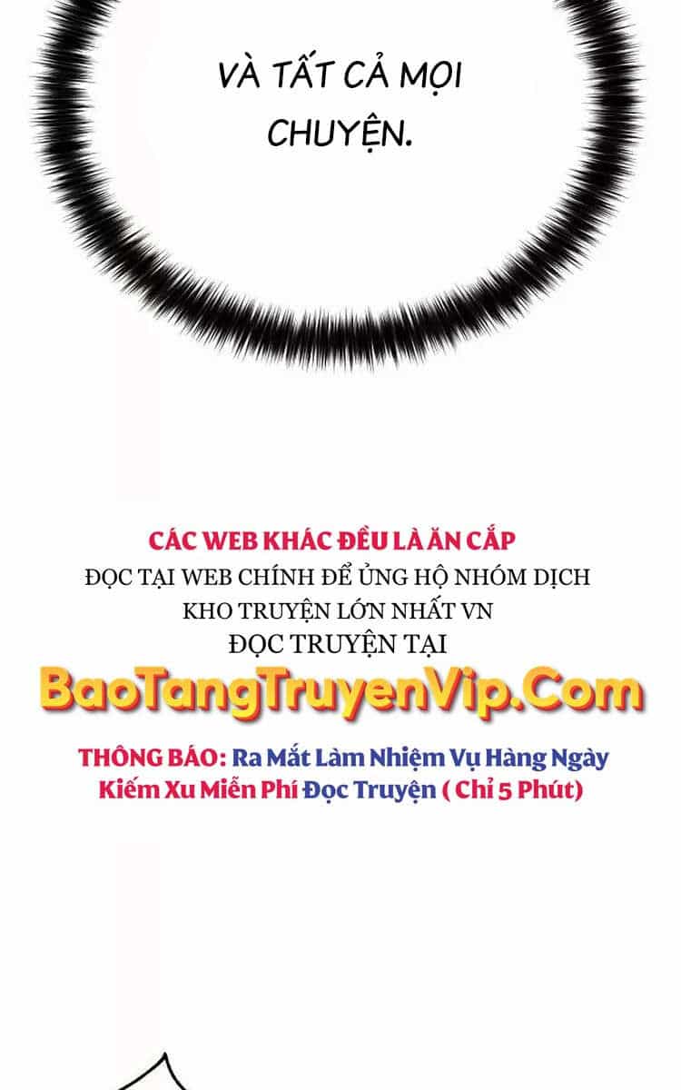 Đặc Vụ Song Sinh - Chương 21 - ảnh 14