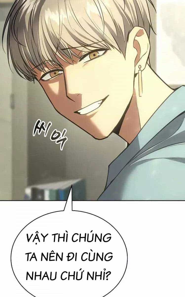 Đặc Vụ Song Sinh - Chương 21 - ảnh 144