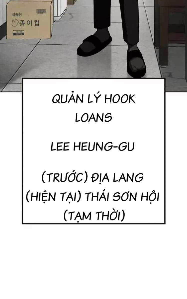 Đặc Vụ Song Sinh - Chương 21 - ảnh 147