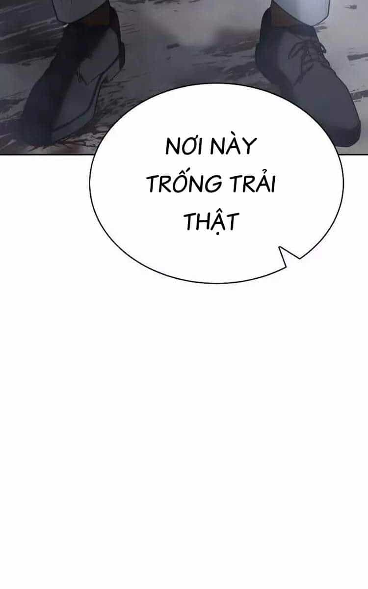 Đặc Vụ Song Sinh - Chương 21 - ảnh 154