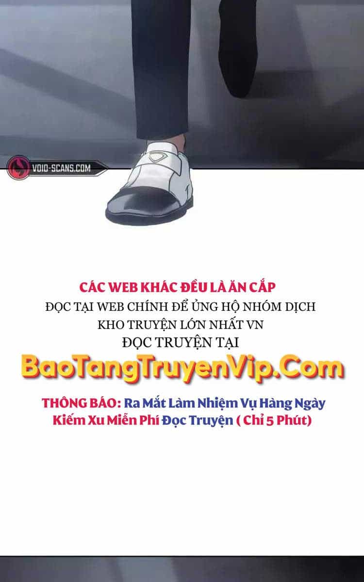 Đặc Vụ Song Sinh - Chương 21 - ảnh 157
