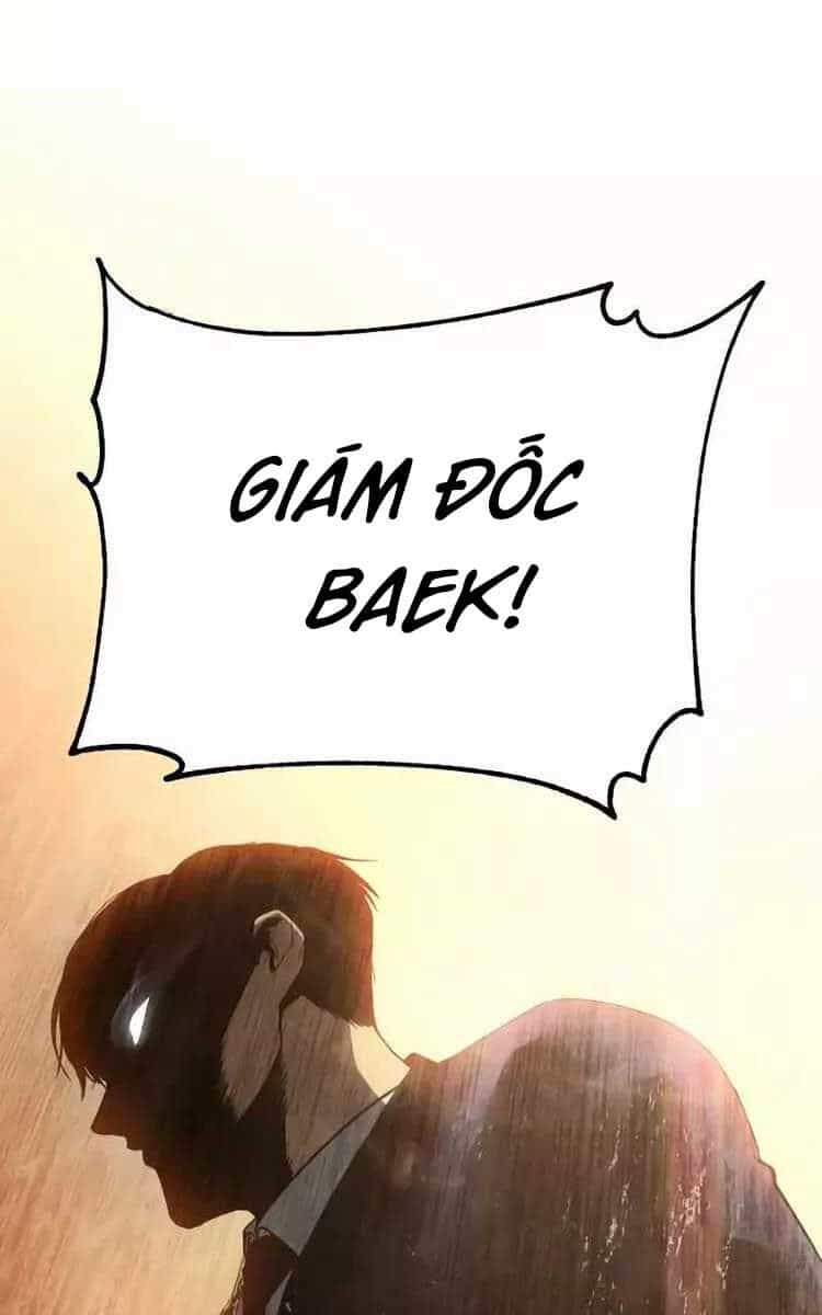 Đặc Vụ Song Sinh - Chương 21 - ảnh 17