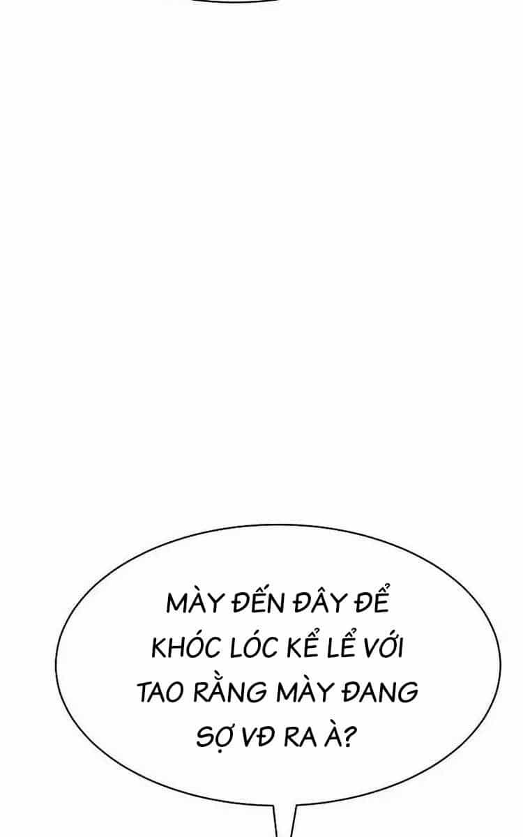Đặc Vụ Song Sinh - Chương 21 - ảnh 170