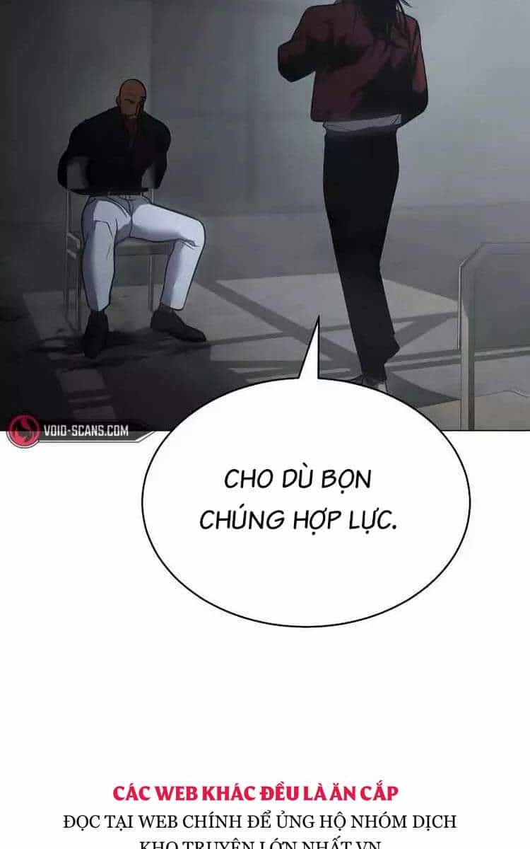 Đặc Vụ Song Sinh - Chương 21 - ảnh 178