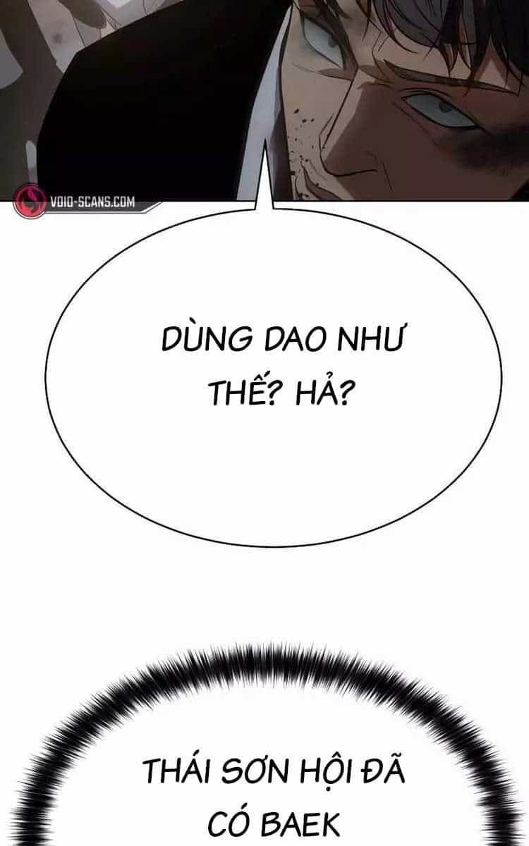Đặc Vụ Song Sinh - Chương 21 - ảnh 189