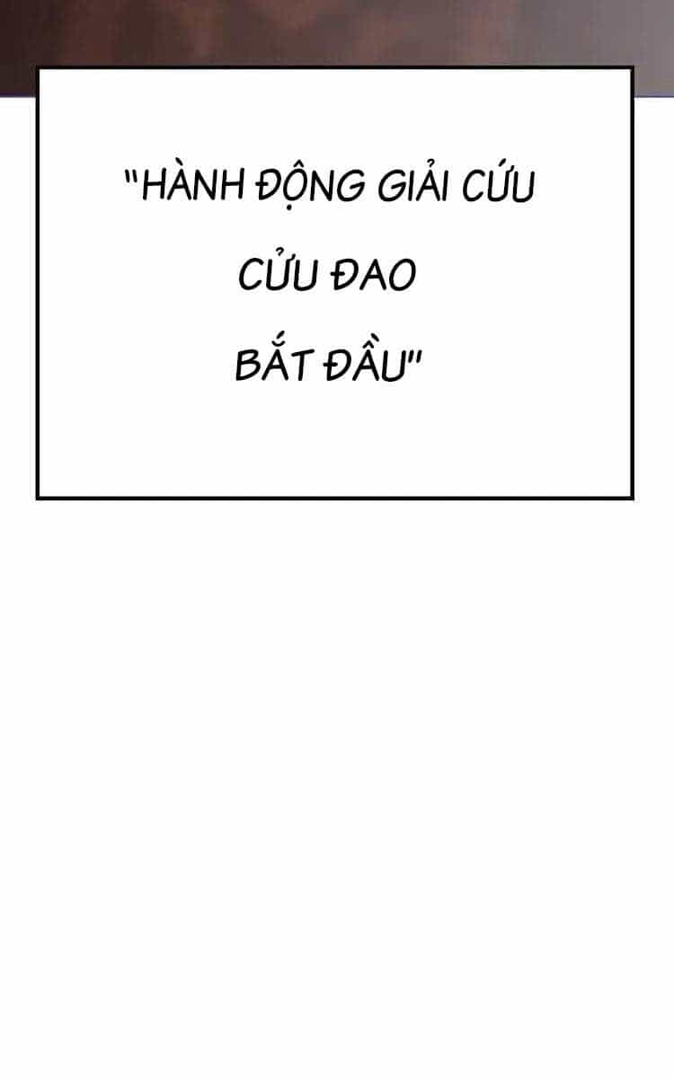 Đặc Vụ Song Sinh - Chương 21 - ảnh 197