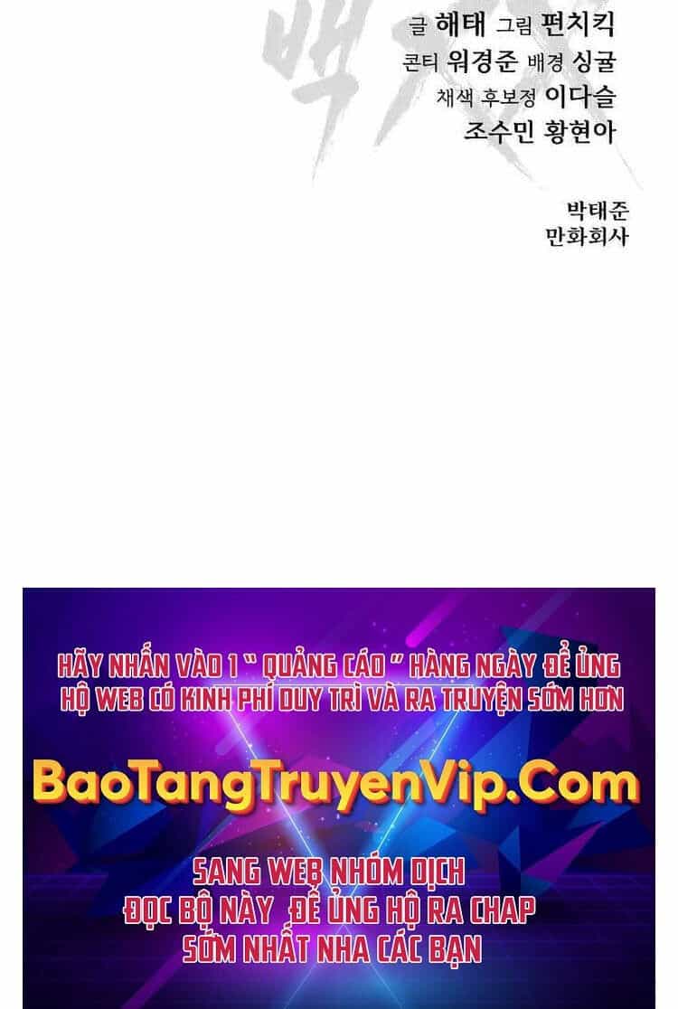 Đặc Vụ Song Sinh - Chương 21 - ảnh 199