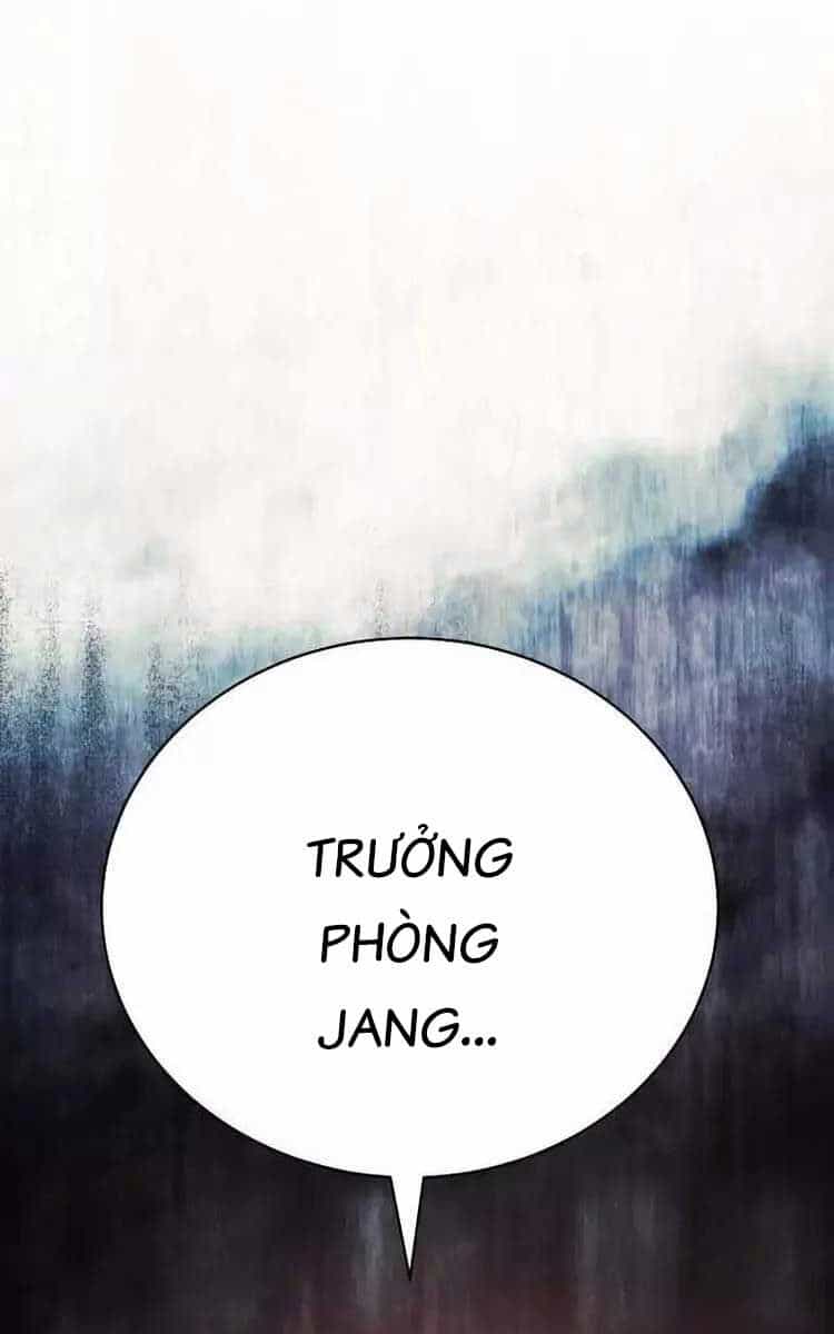 Đặc Vụ Song Sinh - Chương 21 - ảnh 3