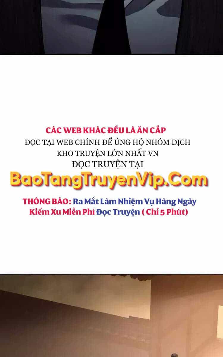 Đặc Vụ Song Sinh - Chương 21 - ảnh 5