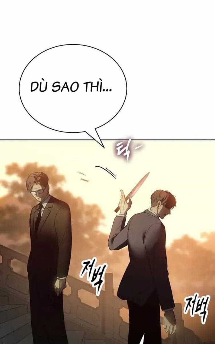 Đặc Vụ Song Sinh - Chương 21 - ảnh 58