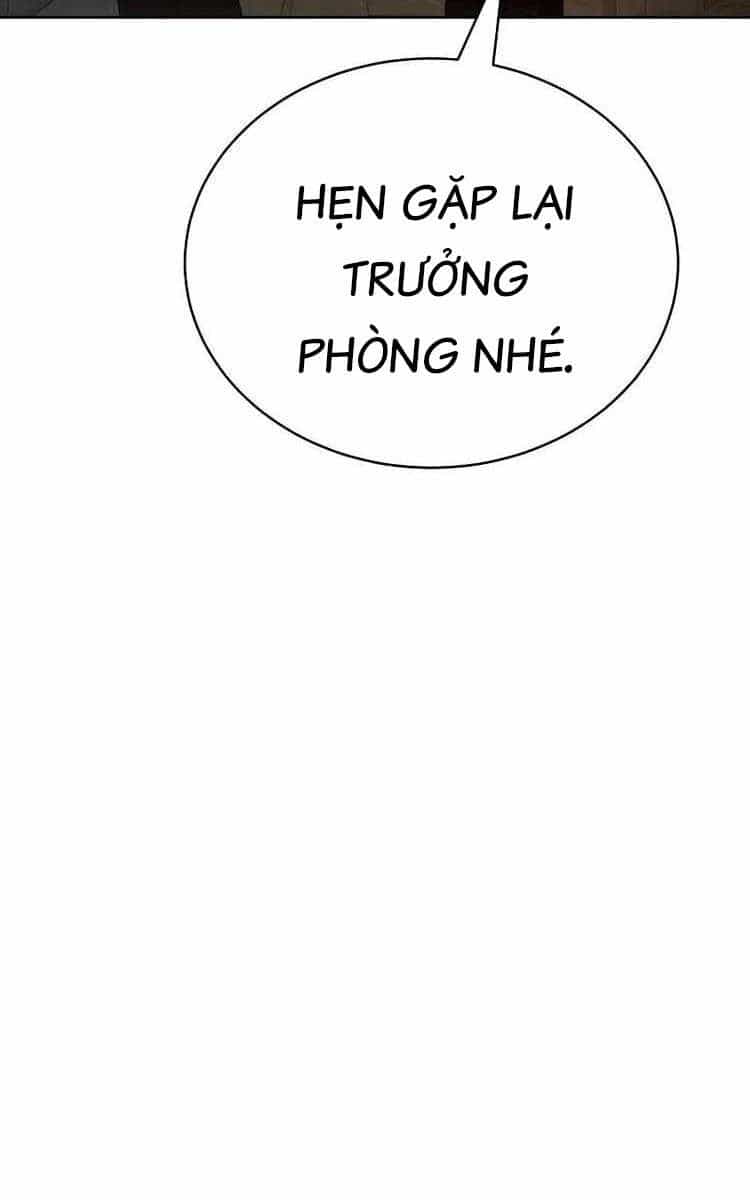 Đặc Vụ Song Sinh - Chương 21 - ảnh 59