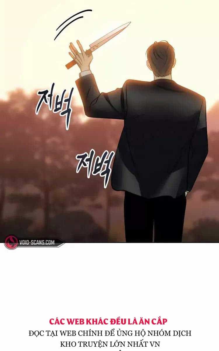 Đặc Vụ Song Sinh - Chương 21 - ảnh 69