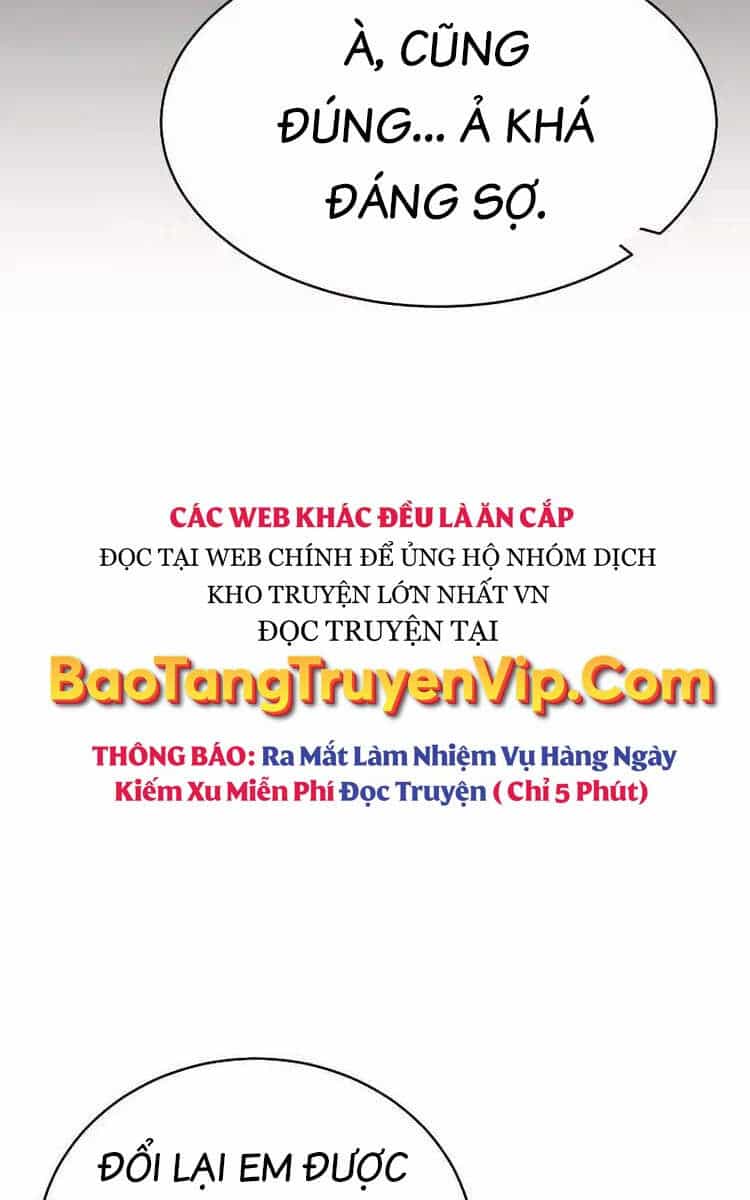 Đặc Vụ Song Sinh - Chương 21 - ảnh 89