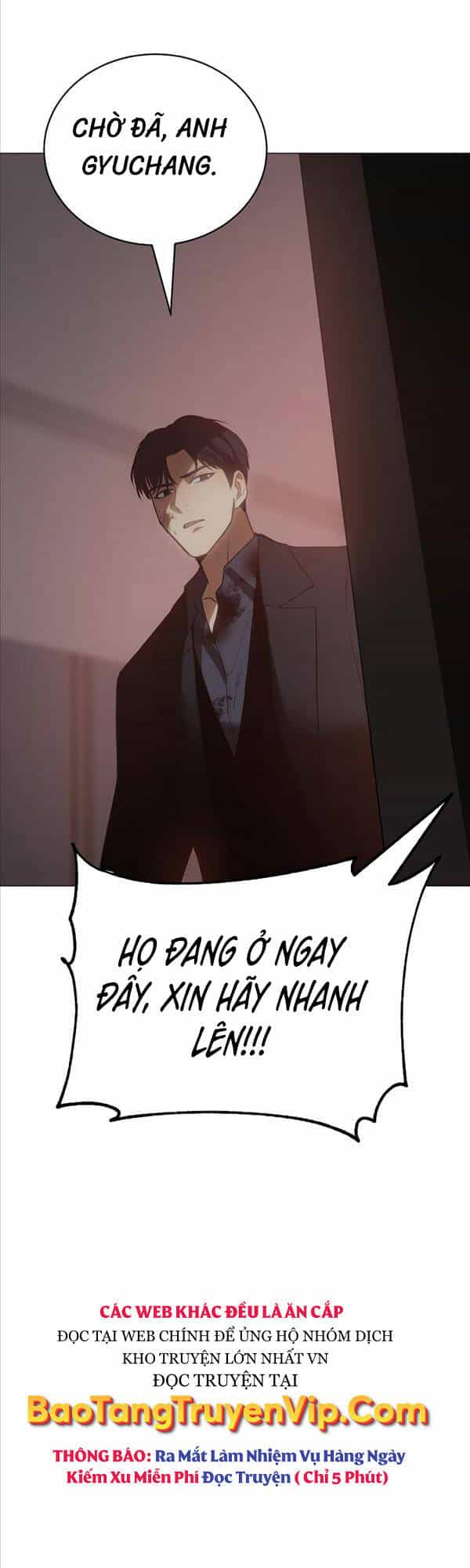 Đặc Vụ Song Sinh - Chương 22 - ảnh 101