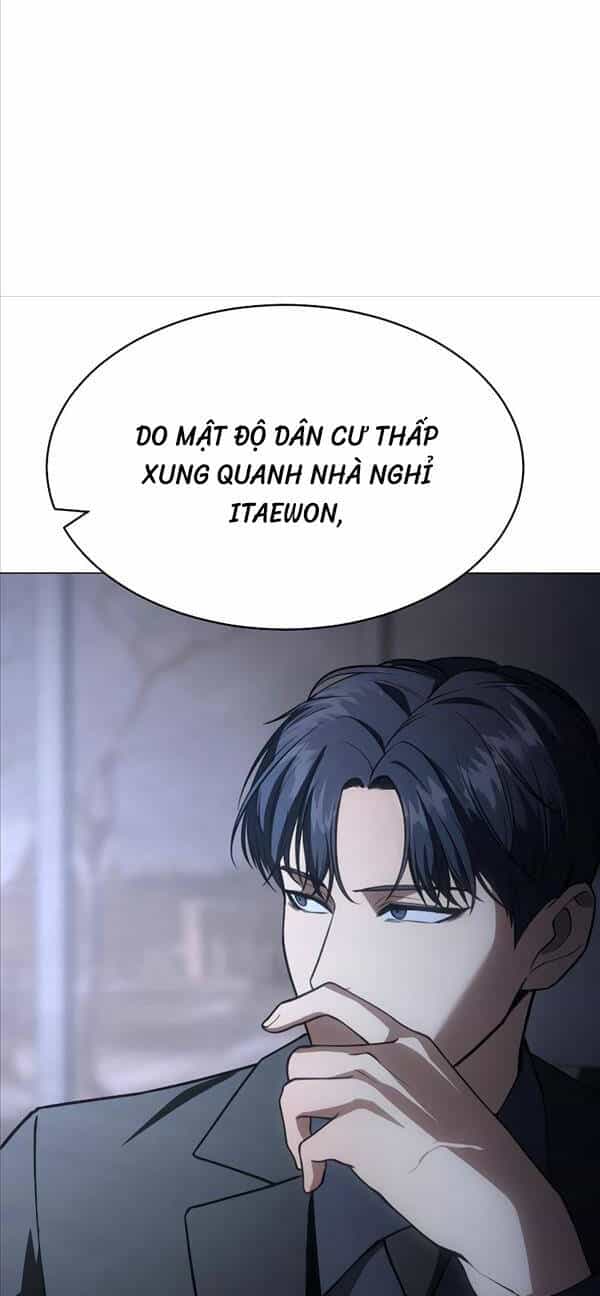 Đặc Vụ Song Sinh - Chương 22 - ảnh 13