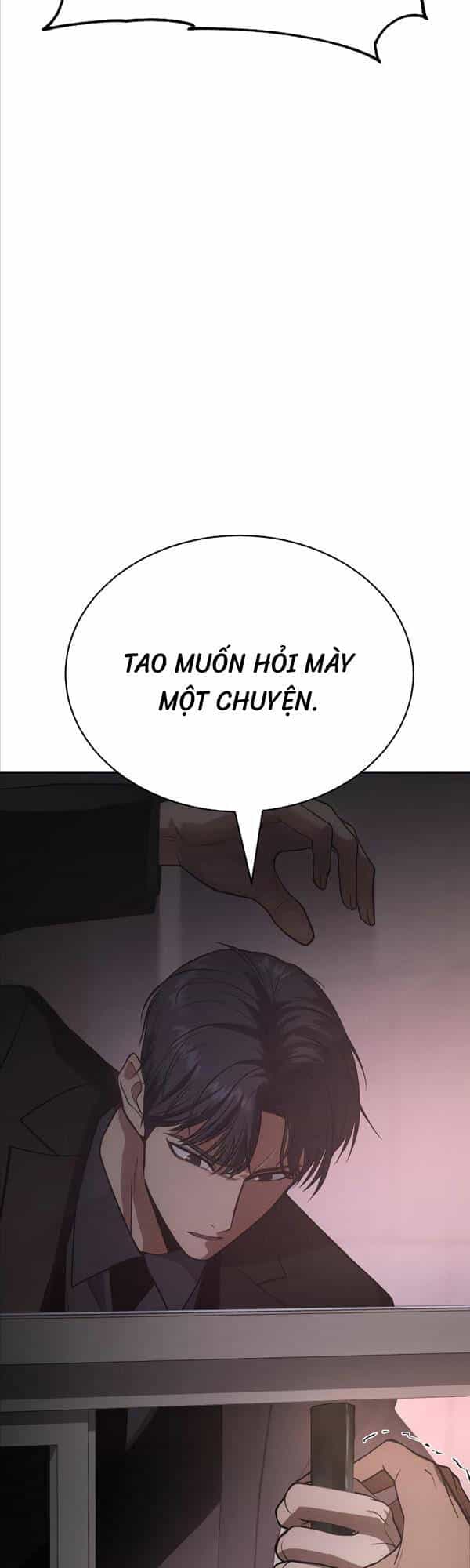 Đặc Vụ Song Sinh - Chương 22 - ảnh 28