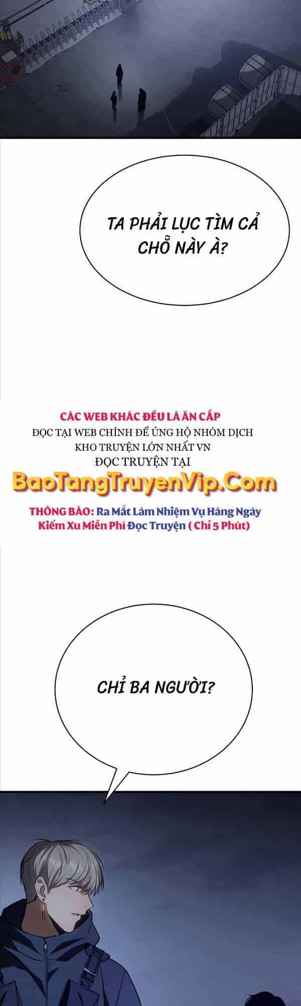 Đặc Vụ Song Sinh - Chương 22 - ảnh 83