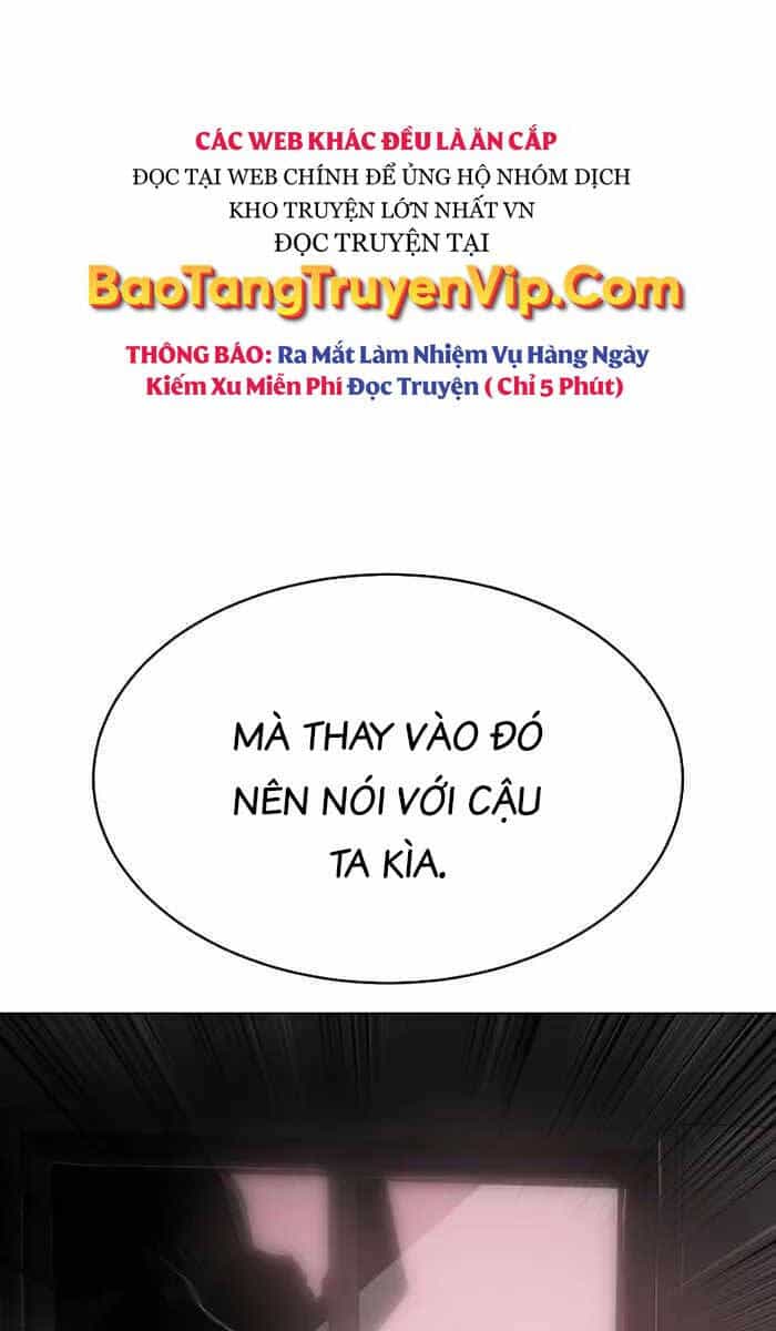 Đặc Vụ Song Sinh - Chương 23 - ảnh 101